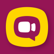 程序图标：Random Live Steam Call Mi…
