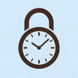 Icoon van programma: Zenple - Focus on the Pre…