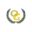 プログラムのアイコン：Olive Greens
