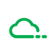 プログラムのアイコン：cloudFleet