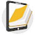 Ikon program: Aules Automatic Log-In