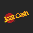 Programikonen: JazzCash - Money Transfer…