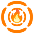 Programın simgesi: MV-Ignited