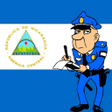 Icon of program: Multas de Transito Nicara…