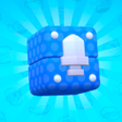 程序图标：Clash Mini Chest Simulato…