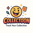 Ícone do programa: Collectoon