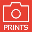 Icono de programa: Printmatic CVS Photo Prin…