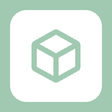 Icon of program: Outline X for Substratum …