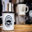 Ikona programu: Hill Tree Roastery