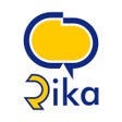 프로그램 아이콘: Rika Comic Shop