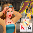 程序图标：Happy Solitaire Home