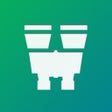 أيقونة البرنامج: RateWatch