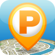 Ikon program: Carpark Rates