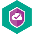 Icon of program: Kaspersky Security Cloud