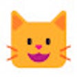 Icône du programme : Mew Tab