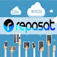 Icon of program: Repasat