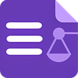 プログラムのアイコン：Legal Forms by Eliers