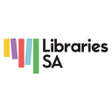 Icon of program: Libraries SA