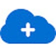 Symbol des Programms: Lightning Helper