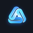 Иконка программы: AVU-music video makeredit…