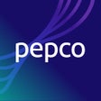 プログラムのアイコン：Pepco