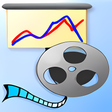 Icon of program: Bytescout PPT To Video Sc…