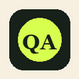 Ikon program: Web QA Inspector