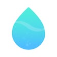 程序图标：Water Reminder N Water Tr…