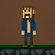 Icon of program: Minecraft 2D
