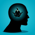 Ícone do programa: Peaceful Mind, Peaceful L…