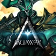 Symbol des Programms: MuAwaY