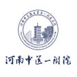 Ikona programu: 豫中一