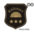 Icon of program: Radiant Facilities Attend…