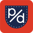 プログラムのアイコン：Pocket Deal Discount