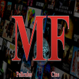 程序图标：MillerFlix Pro