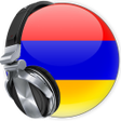 Icon of program: Armenian Radio Stations 2…