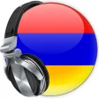 Armenian Radio Stations 2.0