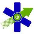 Icona del programma: Creative ePCR
