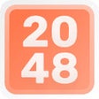 Icon of program: 2048 Timeless