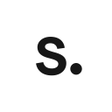 程序图标：stoic. mental health trai…