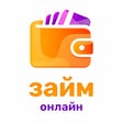 Займы на карту без отказа icon