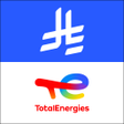 ไอคอนของโปรแกรม: Shukran By TotalEnergies