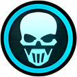Icon of program: Ghost Recon Online