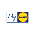 程序图标：My Lidl