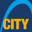 Ikona programu: City Plumbing
