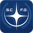 أيقونة البرنامج: Star Citizen Field Guide