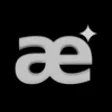 ไอคอนของโปรแกรม: Aeuro Chat