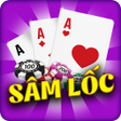 Sam loc - Sâm lốc miền bắc icon