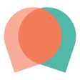 程序图标：Appworki WorkieTalkie