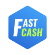 FastCash - Earn money online icon